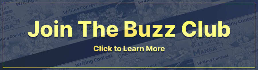 The Buzz Club