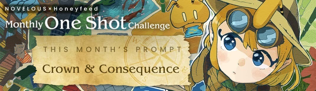 banner-event-novelous-challenge