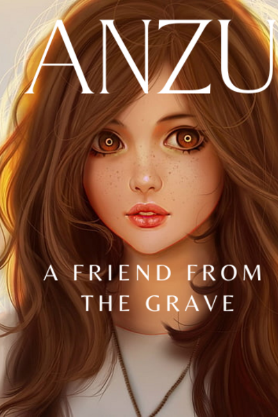 Anzu