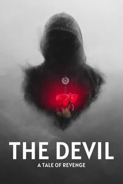 The Devil