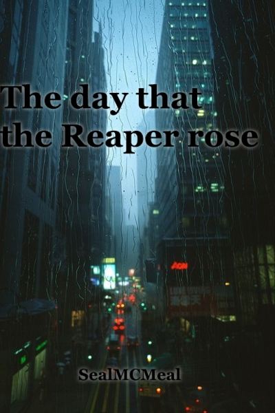 A temp. cover