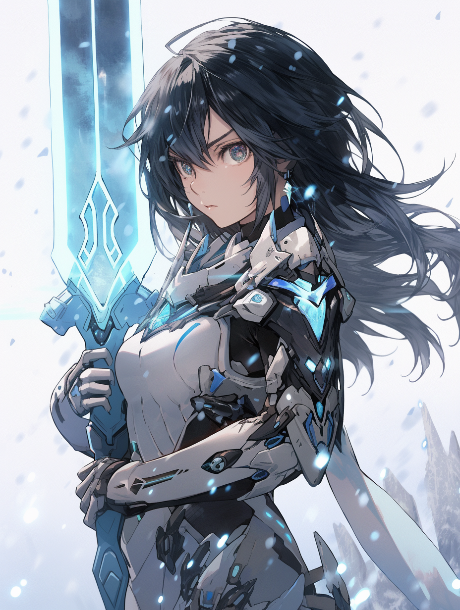 Caitlyn