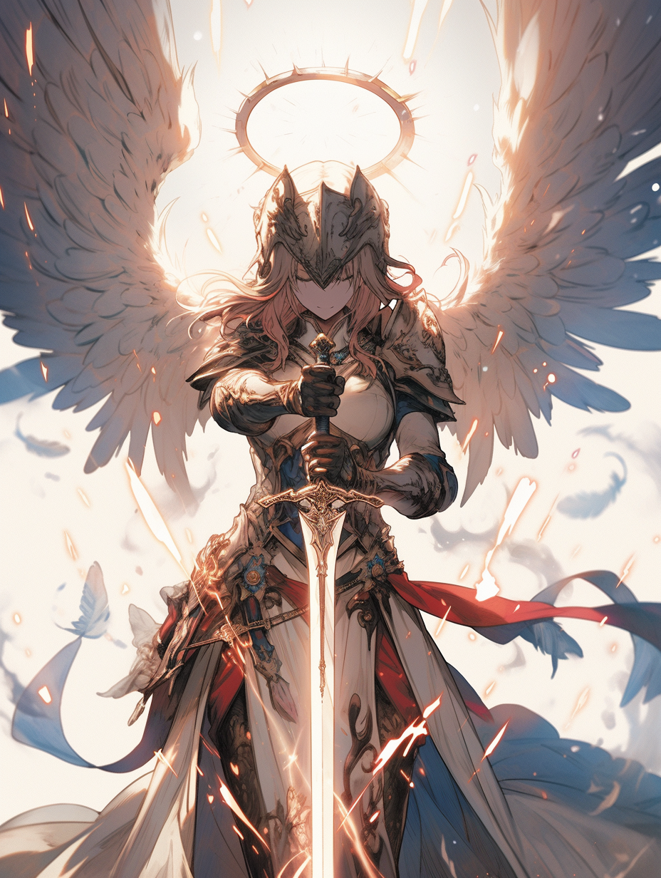 Angel