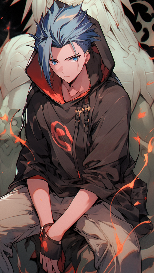 Wen Zhao