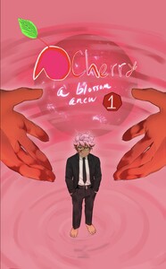 Cherry's  cover image 