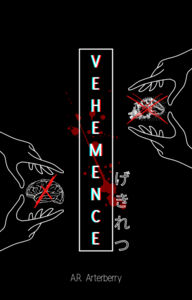 [Old Cover]