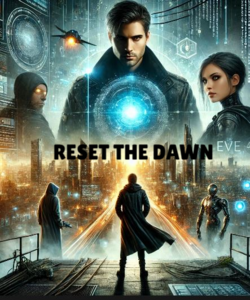 RESET THE DAWN