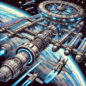 Project Sentinel