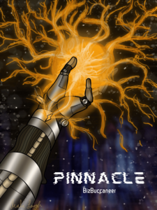 Pinnacle