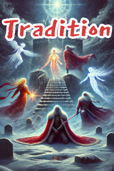 Tradition