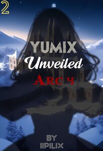 Arc4