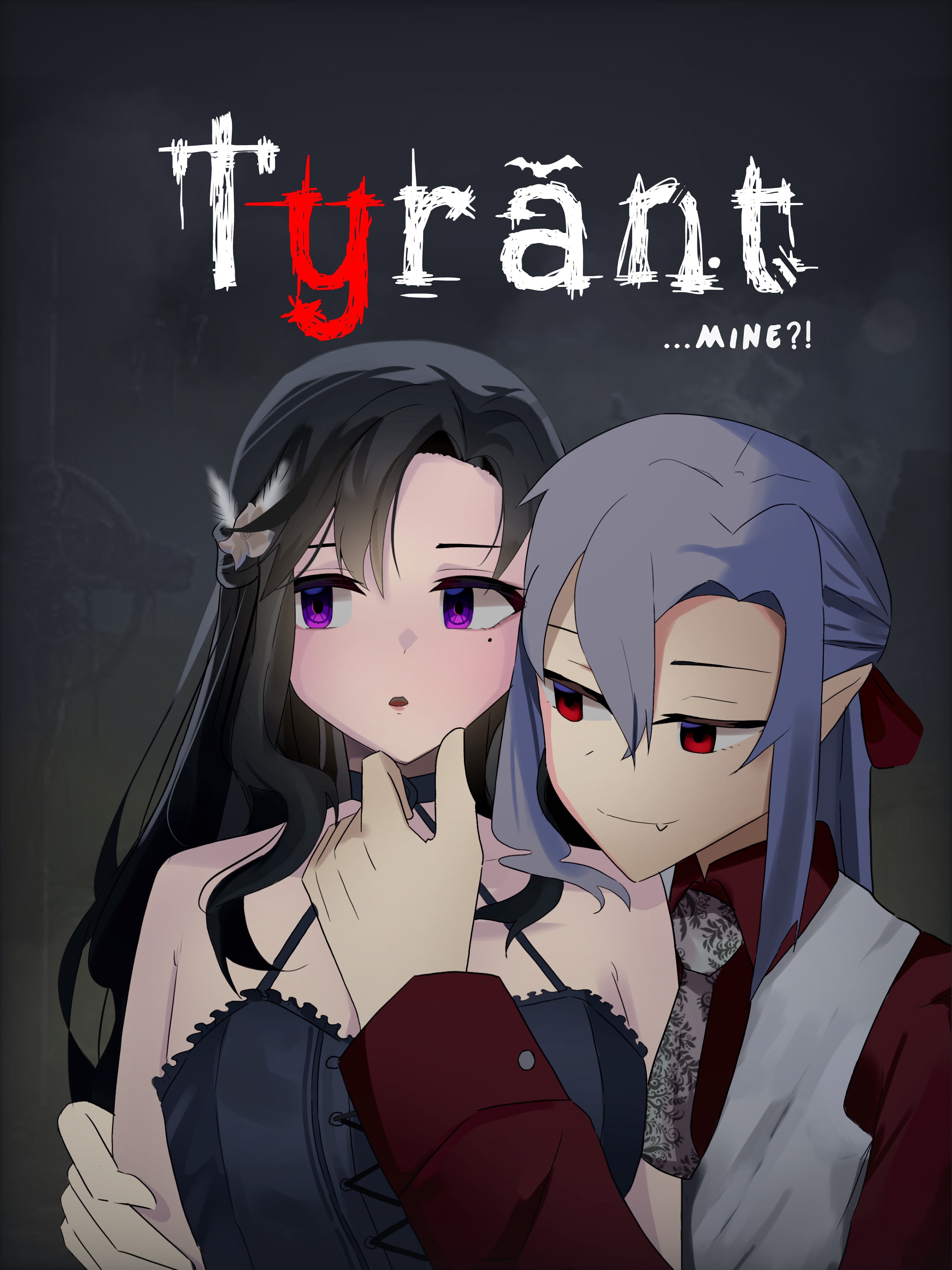 TyrantTraitorFINAL