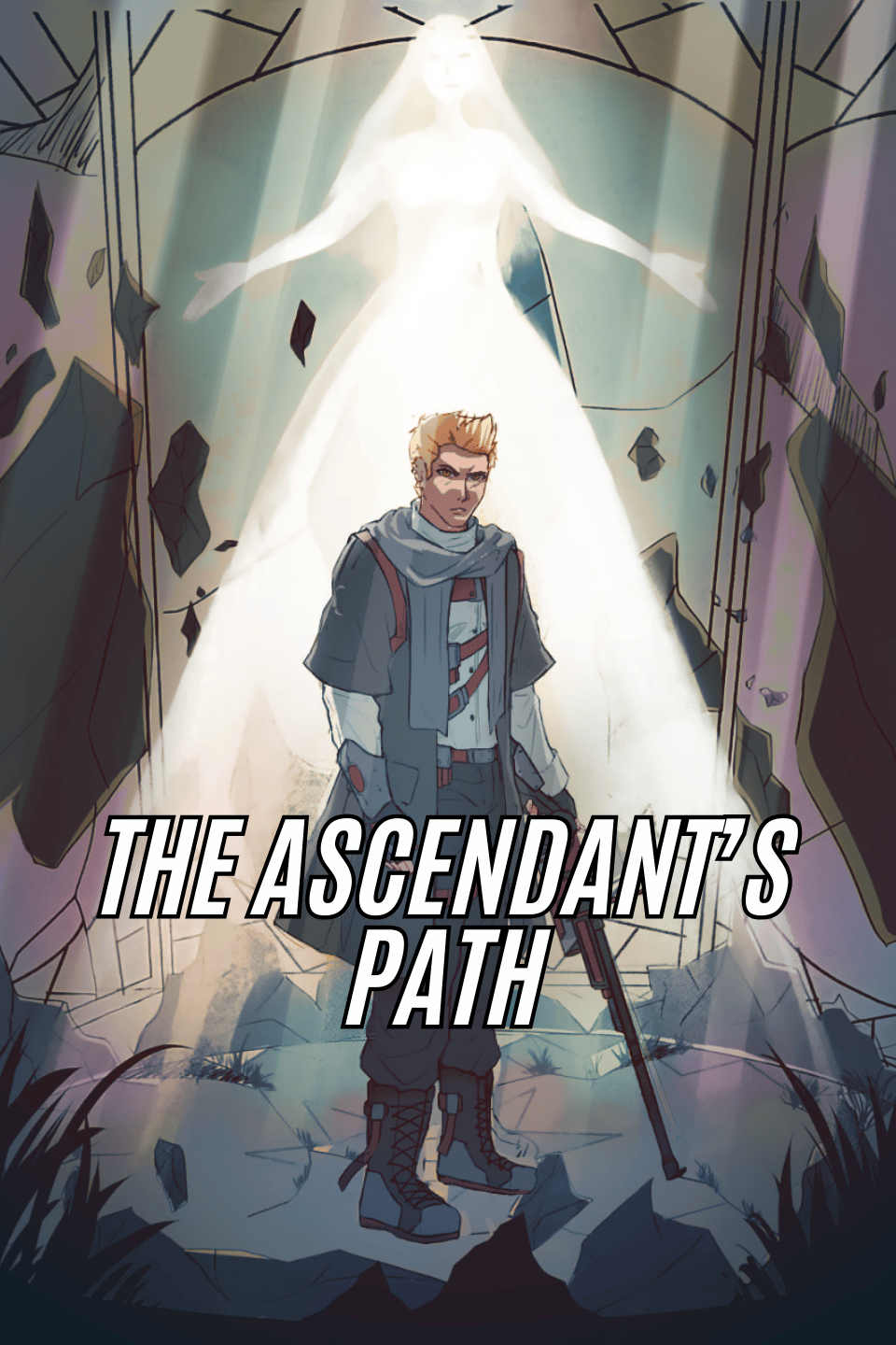 Cover 2