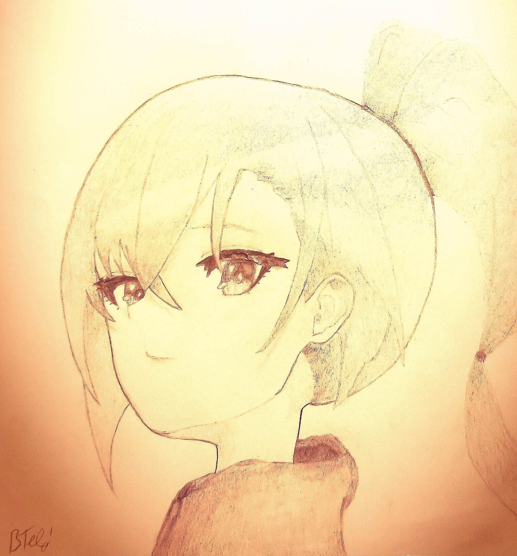 Cadenza