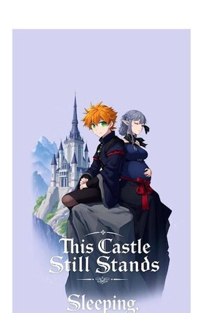 Volume 1