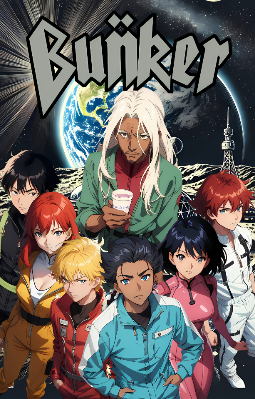 Original Cover