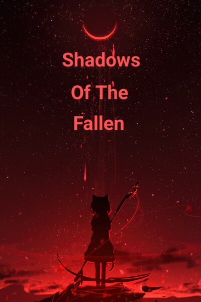 Blood war