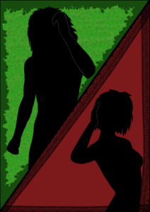 Provisional Cover