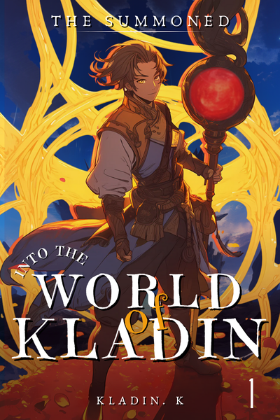 Into the World of Kladin