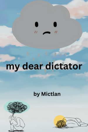 no idea what an image title is supposed to mean.