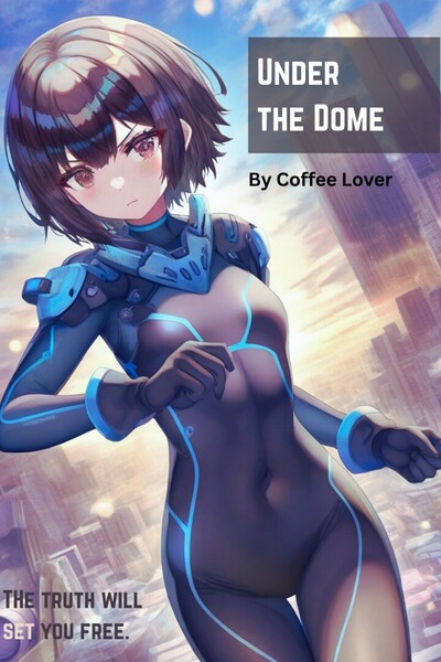 Under the Dome