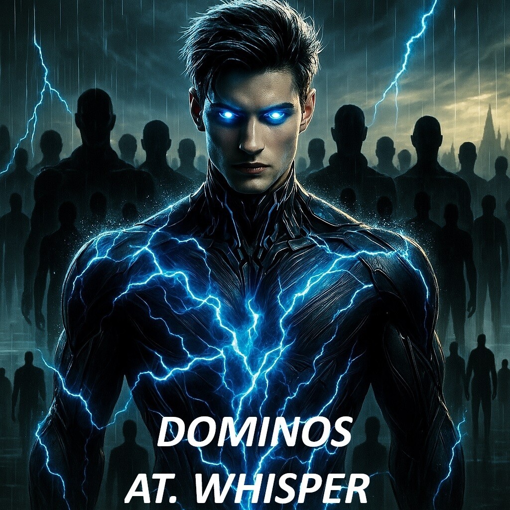 Dominos