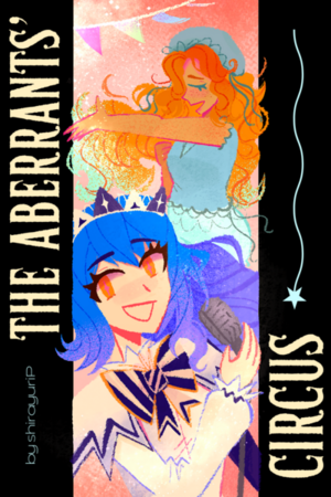 TAC Cover!