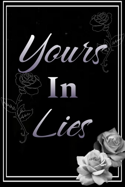 Lies.