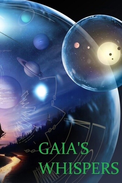 Gaia's Whispers