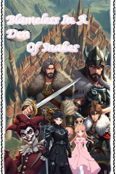 BIADOS Coverdraft