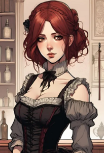 Ira Howell