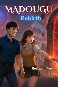 Madougu: Rebirth