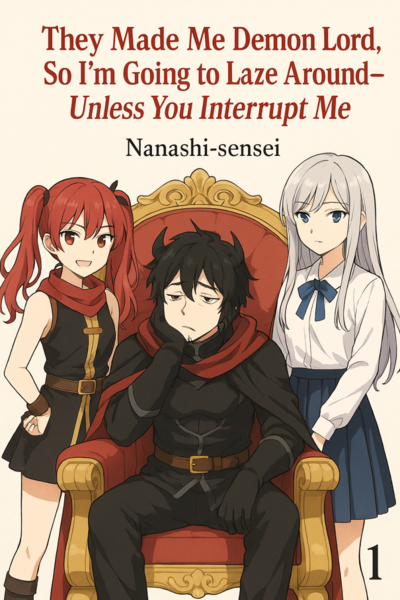 Vol. 1