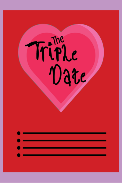 1st Cover