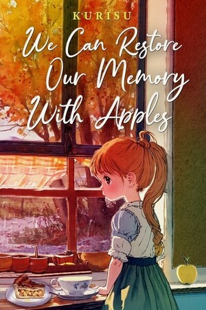 We Can Restore Our Memory With Apples