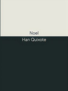 Noel Cover 3