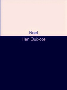 Noel Cover 4