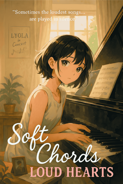 Cover #2 (Remastered)