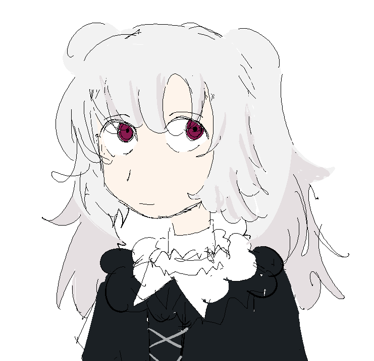 icon_magdalena
