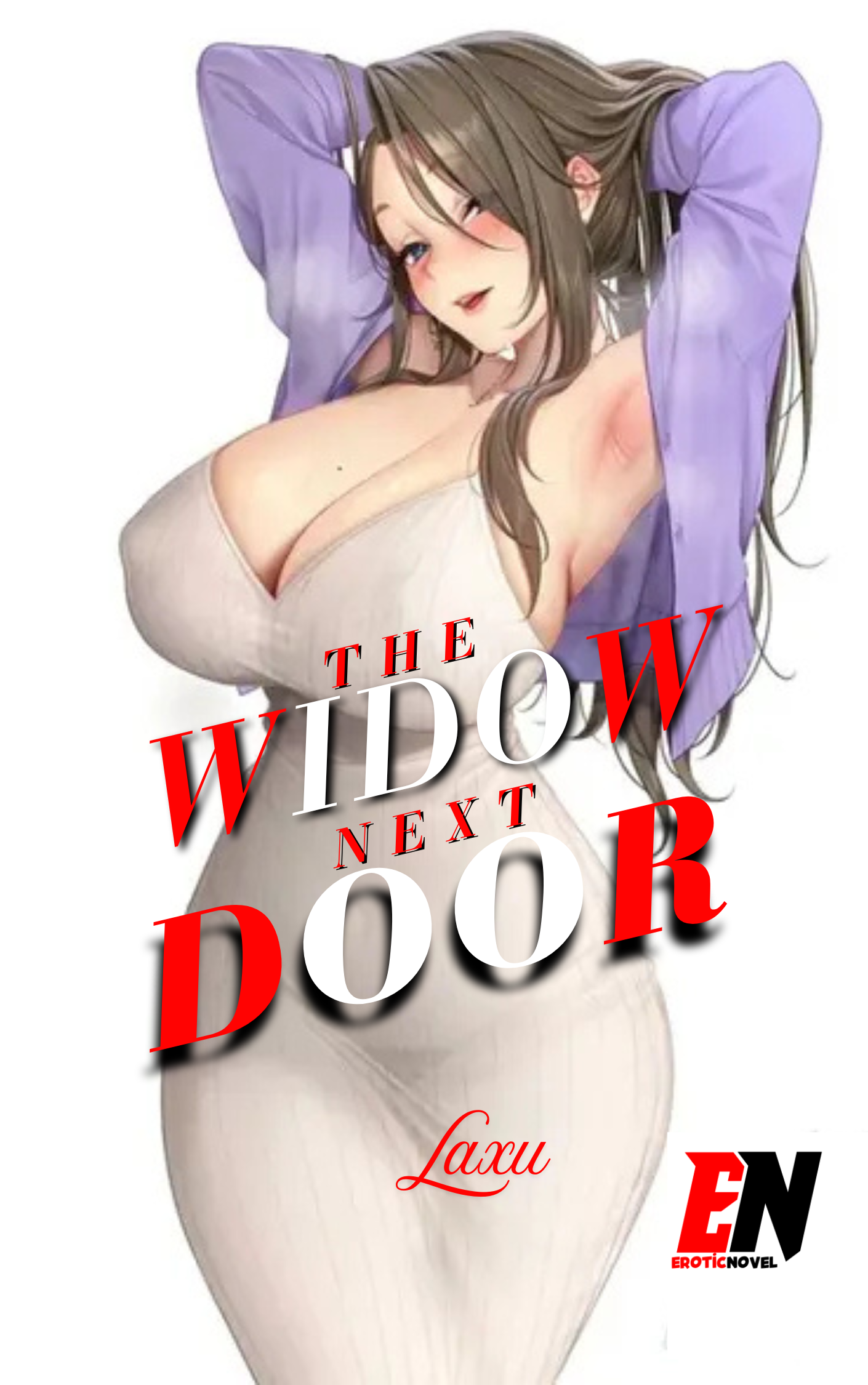 widow shopkeeper