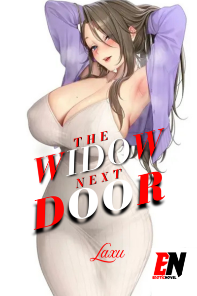 widow shopkeeper