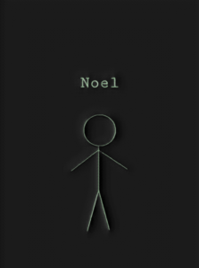 Noel Cover 5