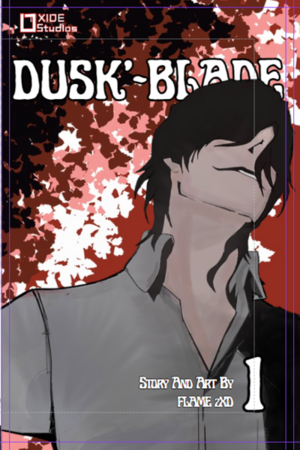 volume 1