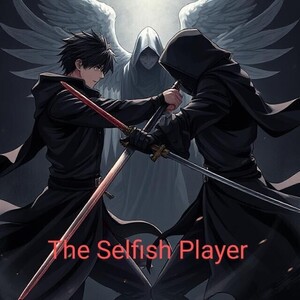 Fight against oneself