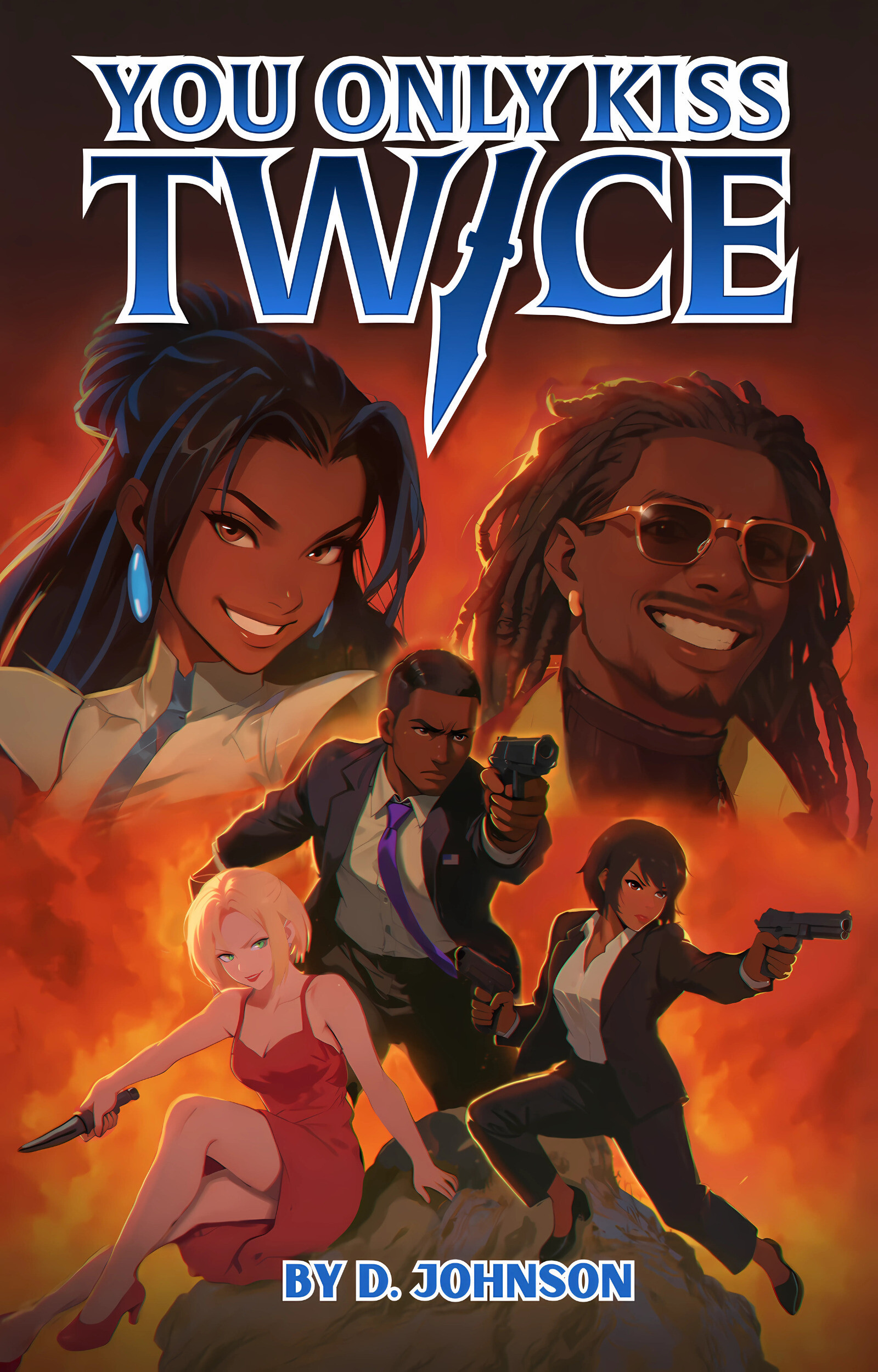Final Cover