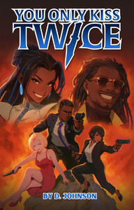 Final Cover