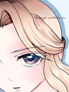 Olga 