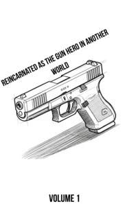 Isekai Glock
