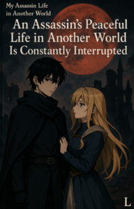 An Assassin's Peaceful Life in Another World Is Constantly Interrupted