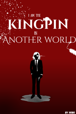 More simplified cover design